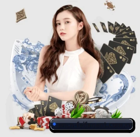 非凡娱乐 APP
